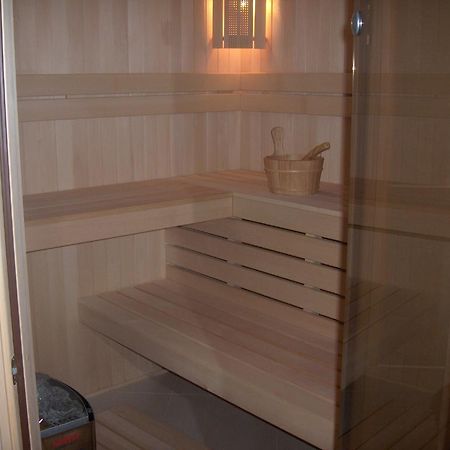 Hotel Krasteva House à Berkovitsa Extérieur photo